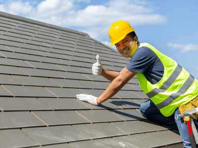 About Siding Replacement LLC O'Fallon, IL
